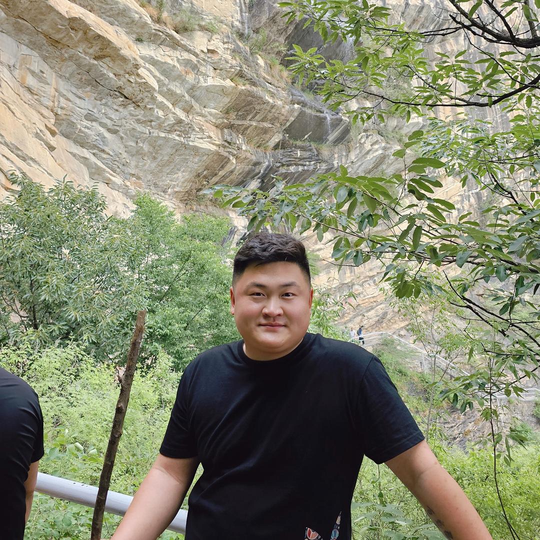 兰考收车亚宁弟🚗