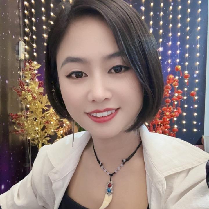 曲靖小胖妹