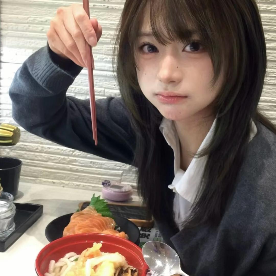 红烧酱猪蹄