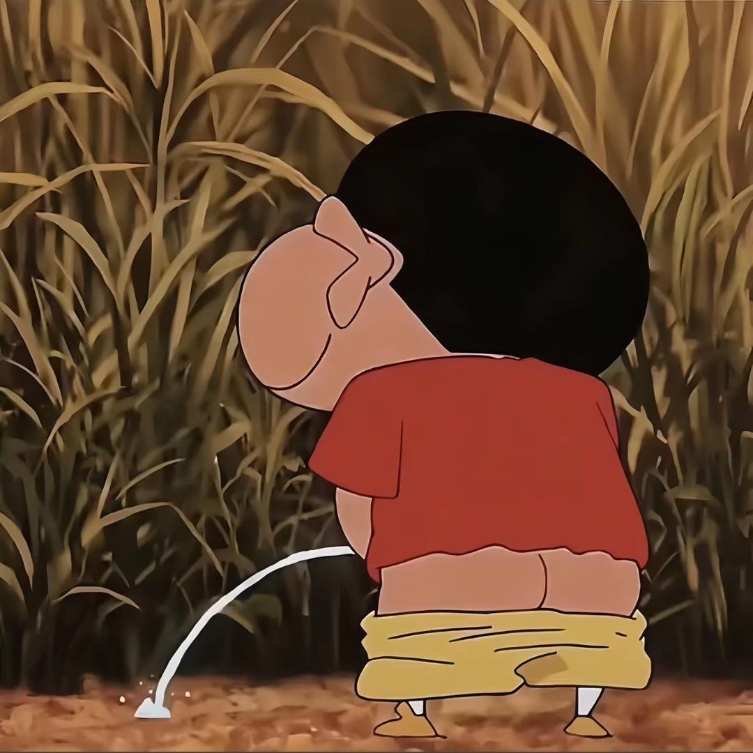 亦辰