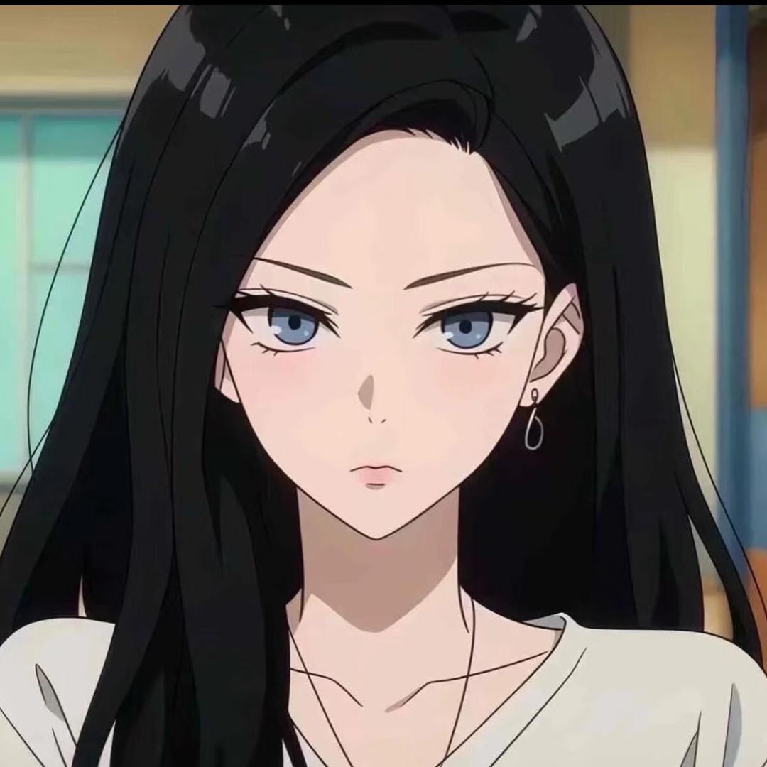Seiyukk