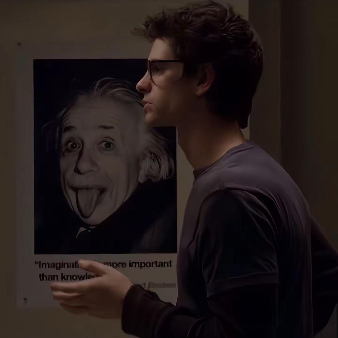 一顿能吃八个🍔