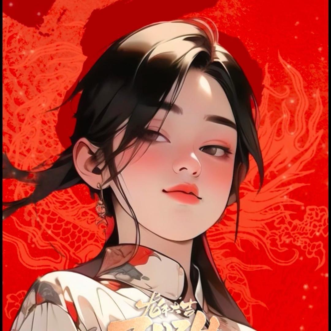 神奇女侠