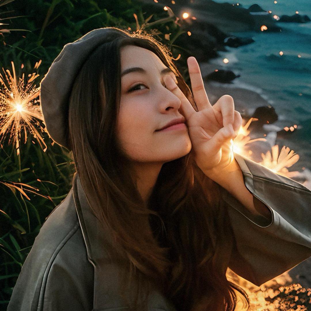 筱雨
