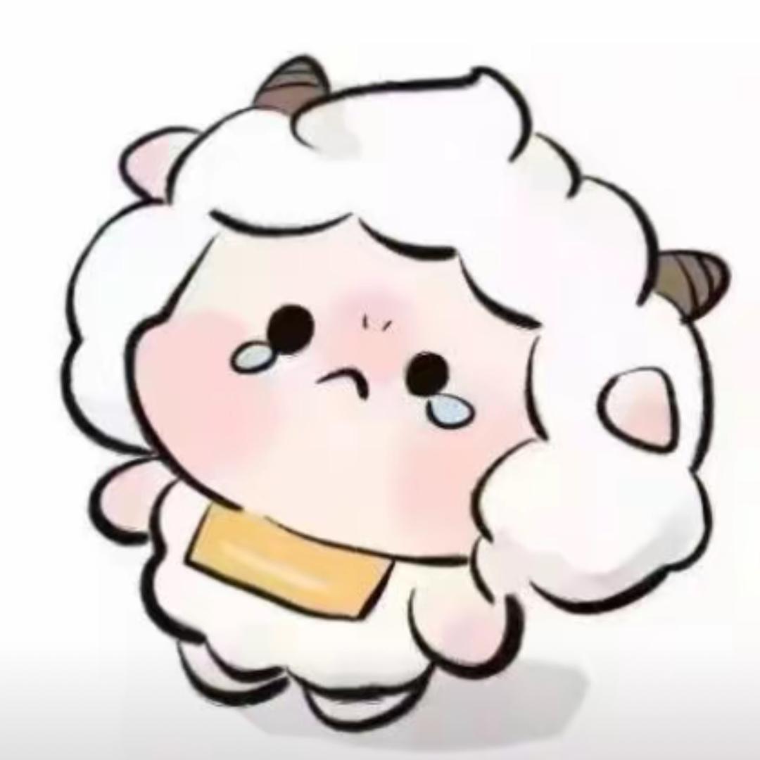 张暮辞
