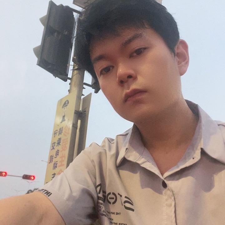 驾校学车—黄教练（可试学试驾体验）