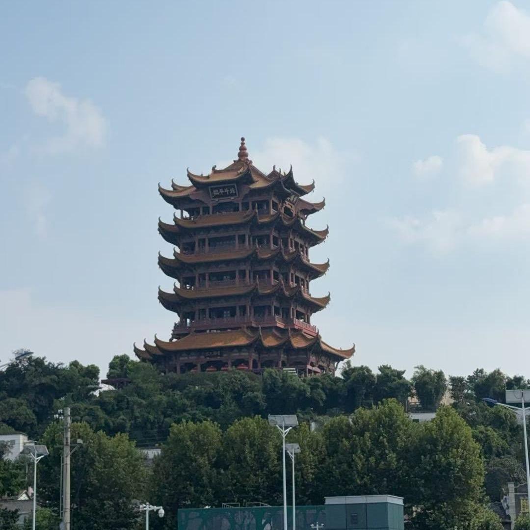 小号暂停