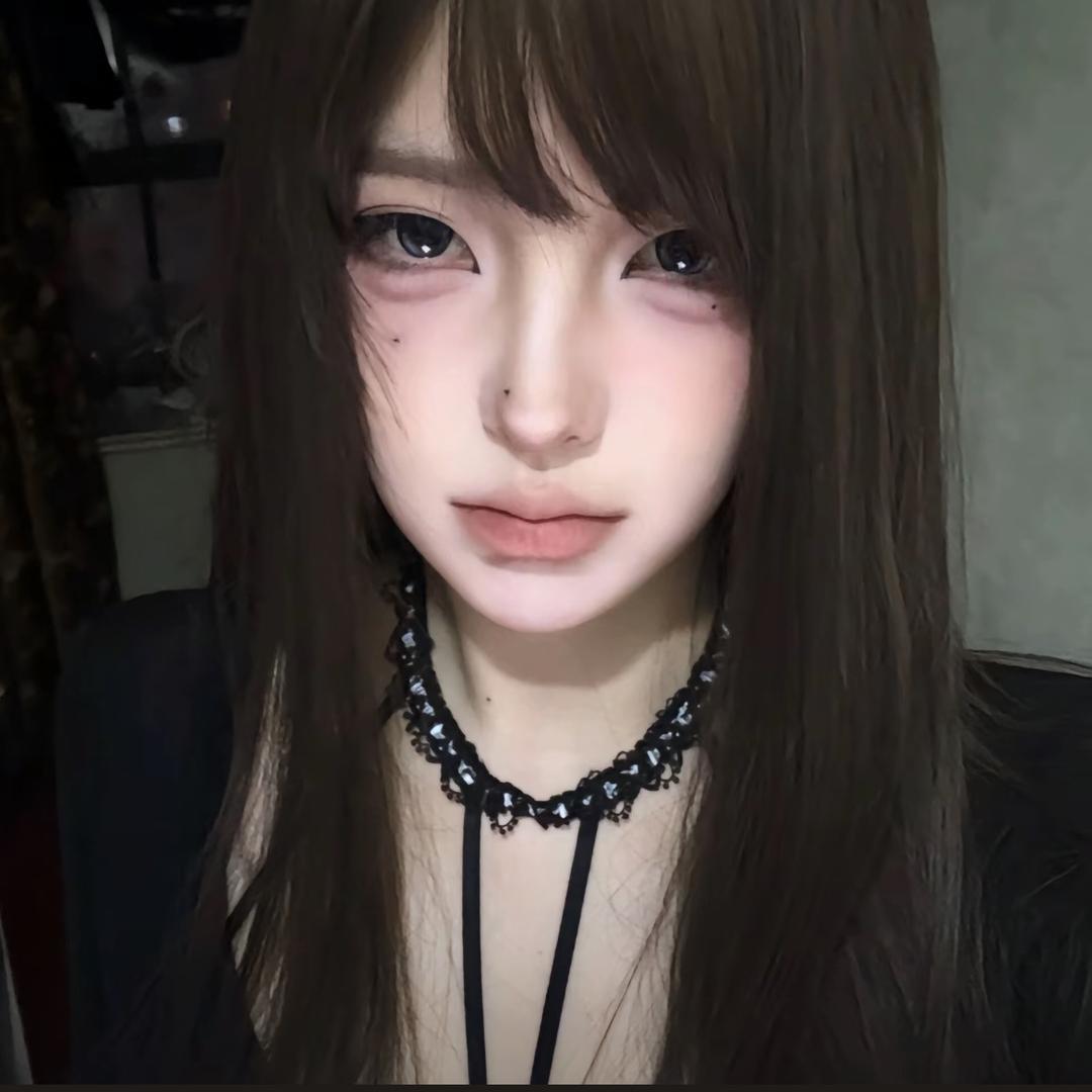 小小吖^_^