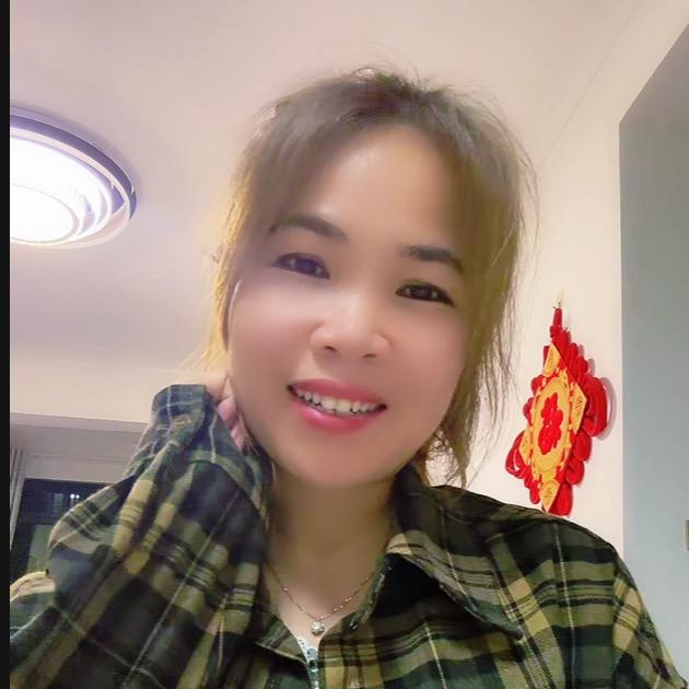 喜洋洋(百货店）
