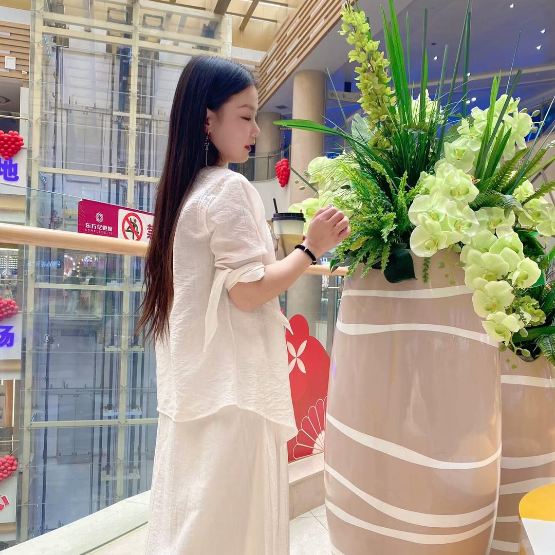 隐心
