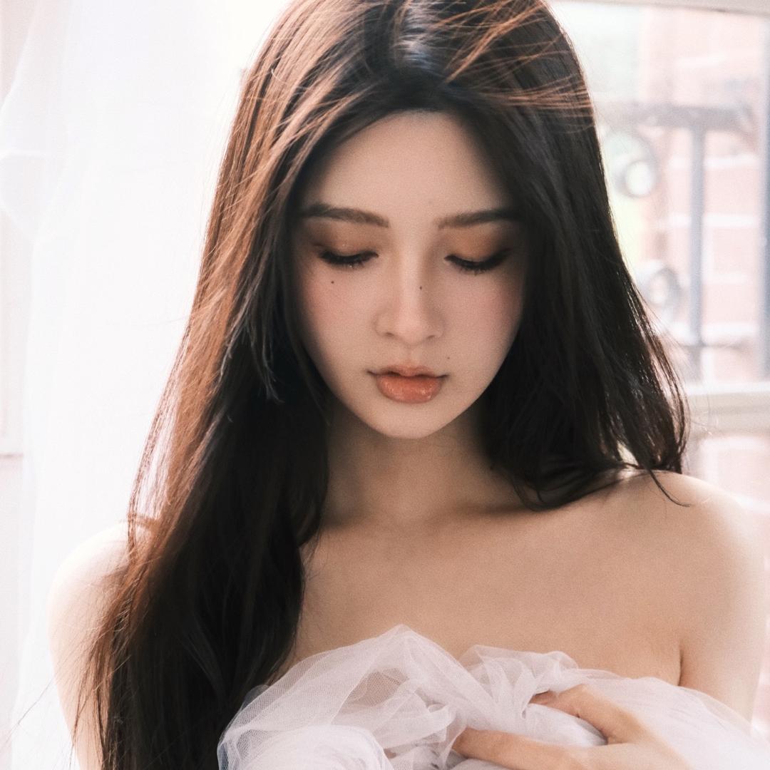 小祖宗ZR
