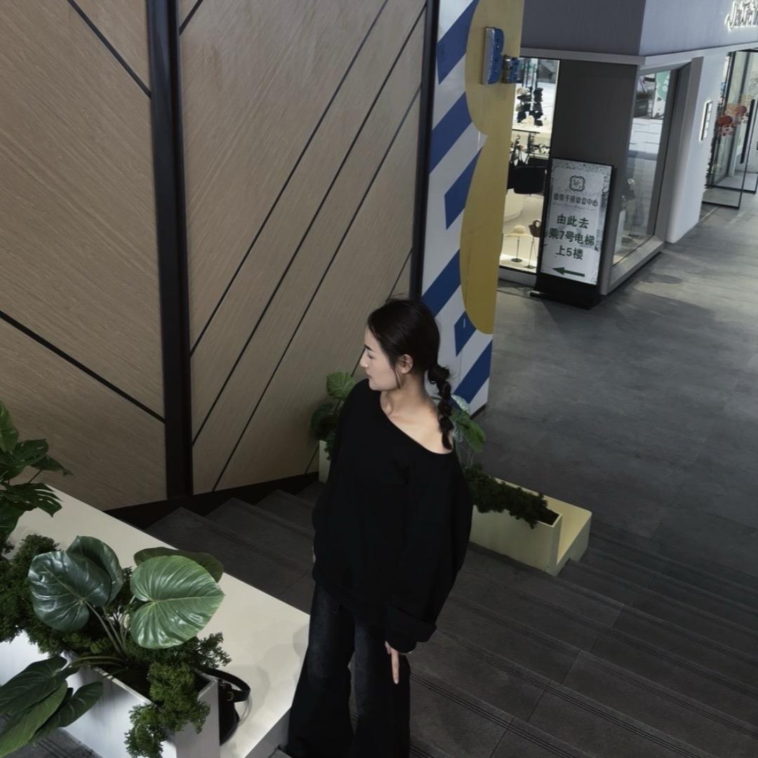 陈小朵朵……