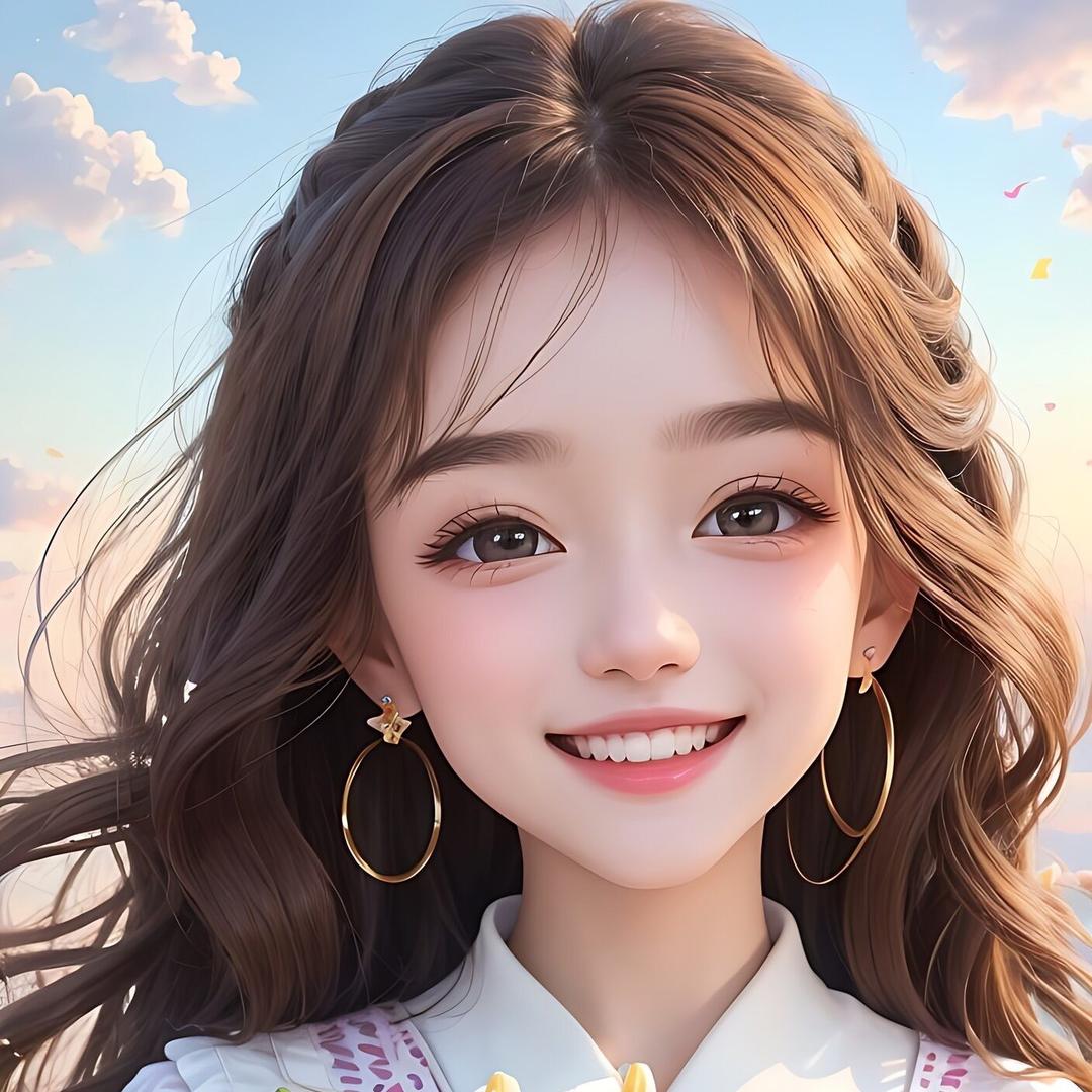随心便好