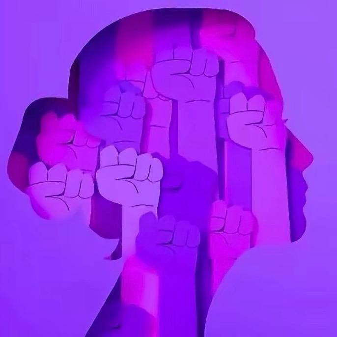 𝐒𝐇. 亦辰（抗抑版）