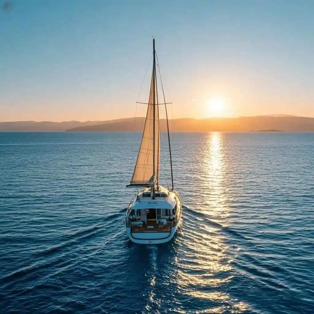 胡子哥【牌艺正能量】