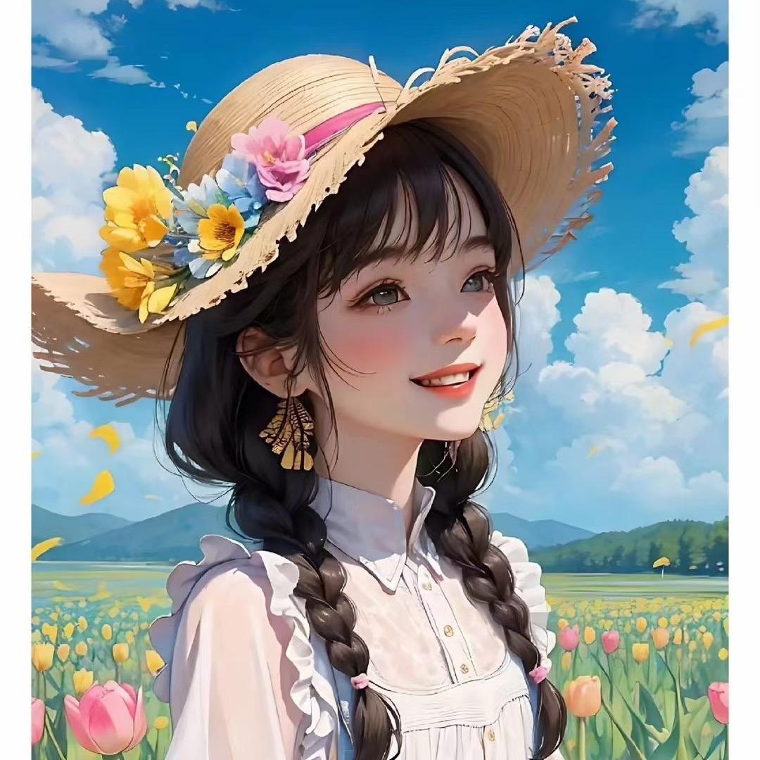 爱吃芝士的胖子