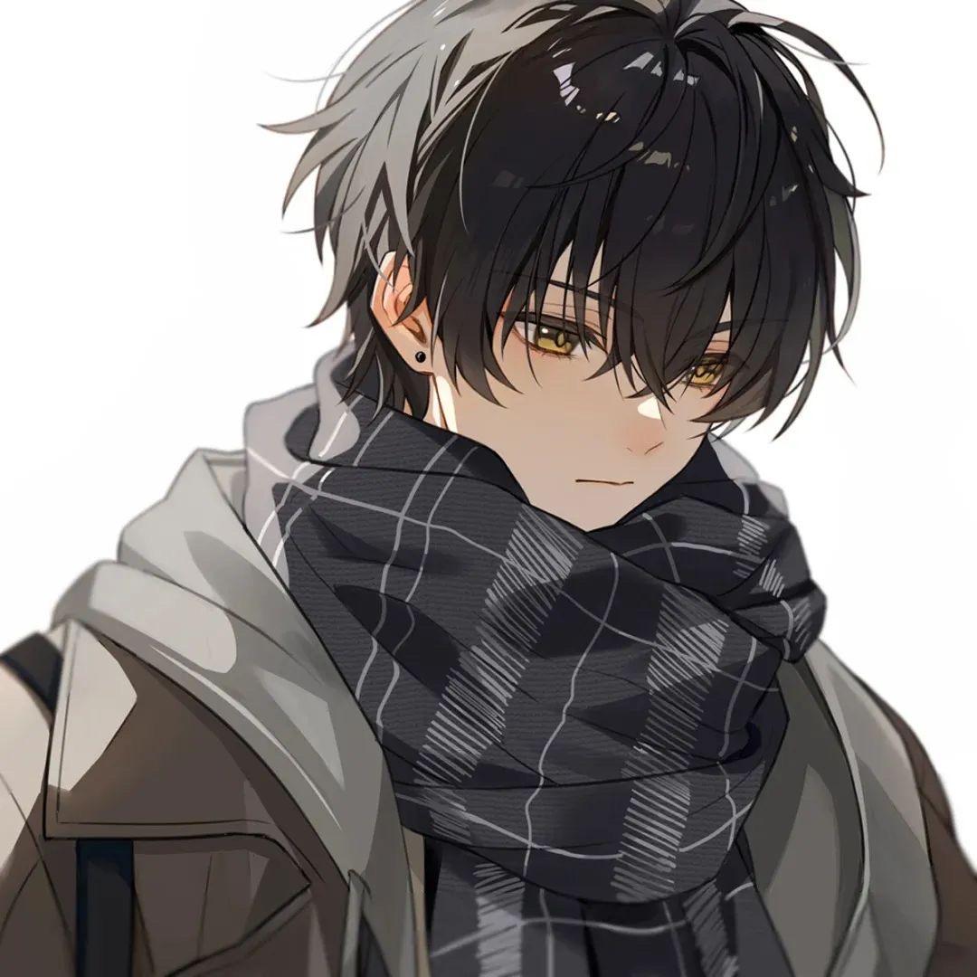 Acc(三角洲行动)