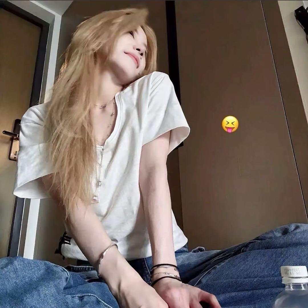 1-