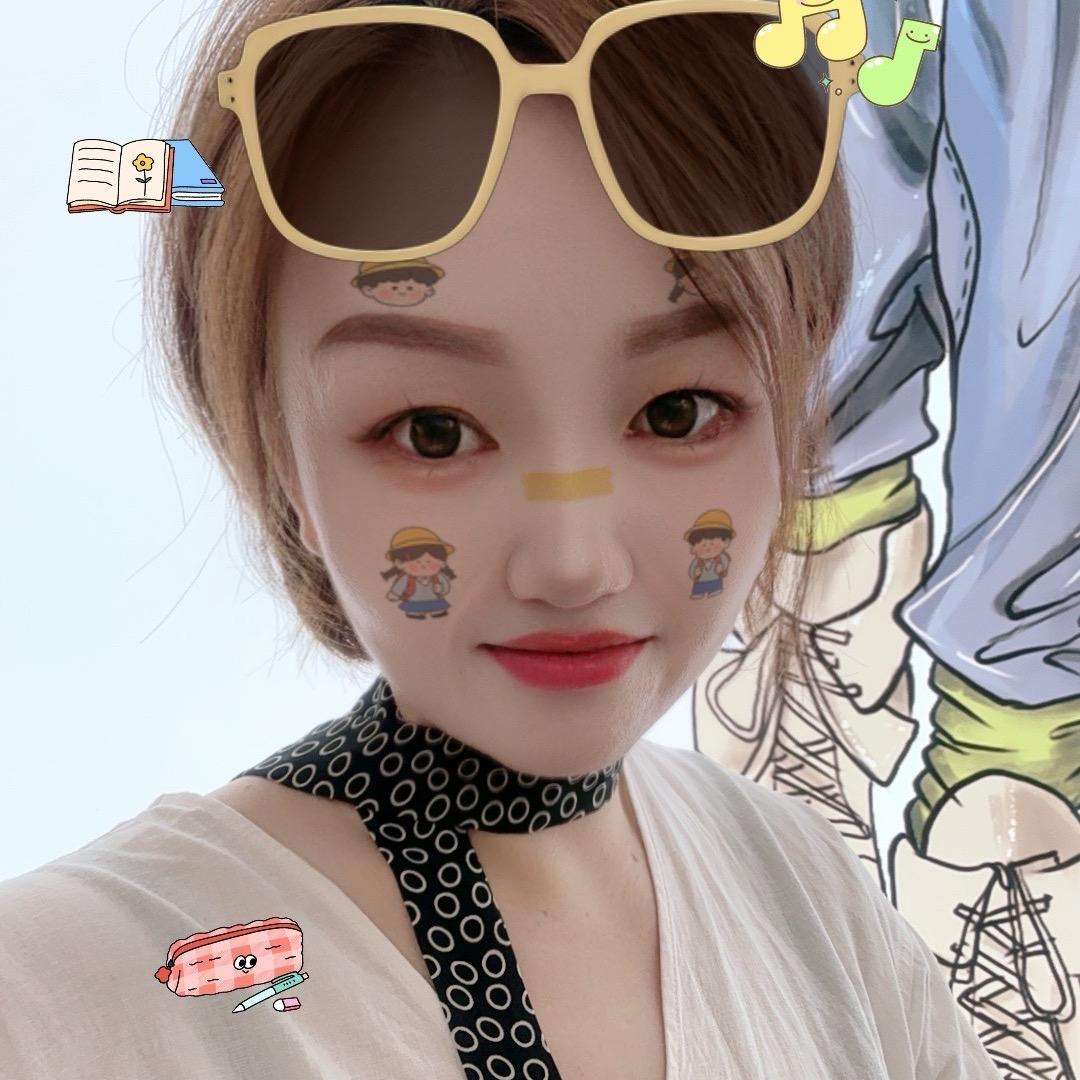 双  ➕ 品牌折扣（宝藏）