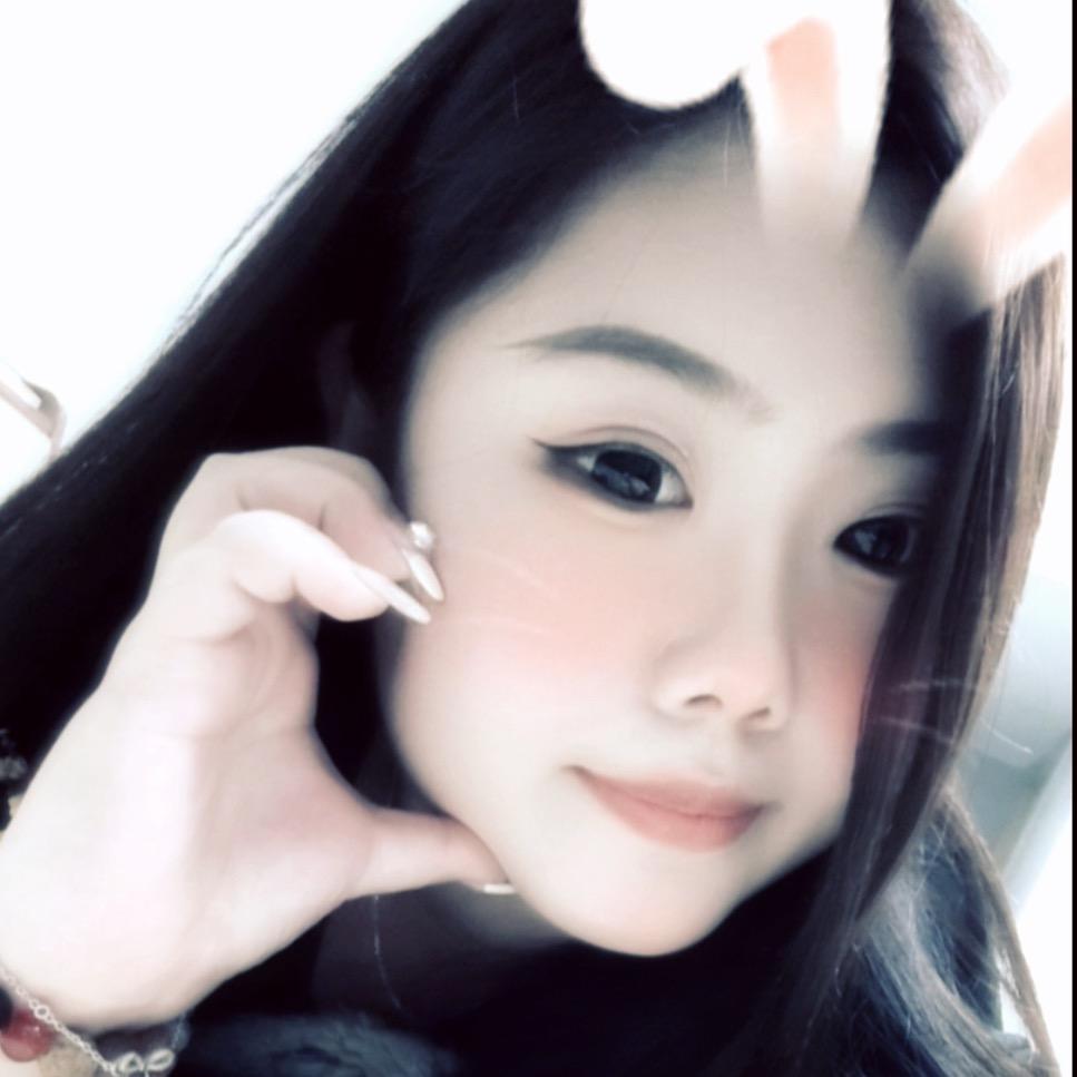 一只小胖鱼🐟