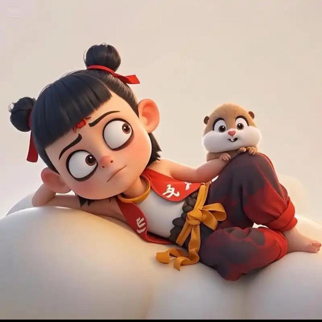 ༄༊ོ࿆ྂ堼孞惢愛࿐