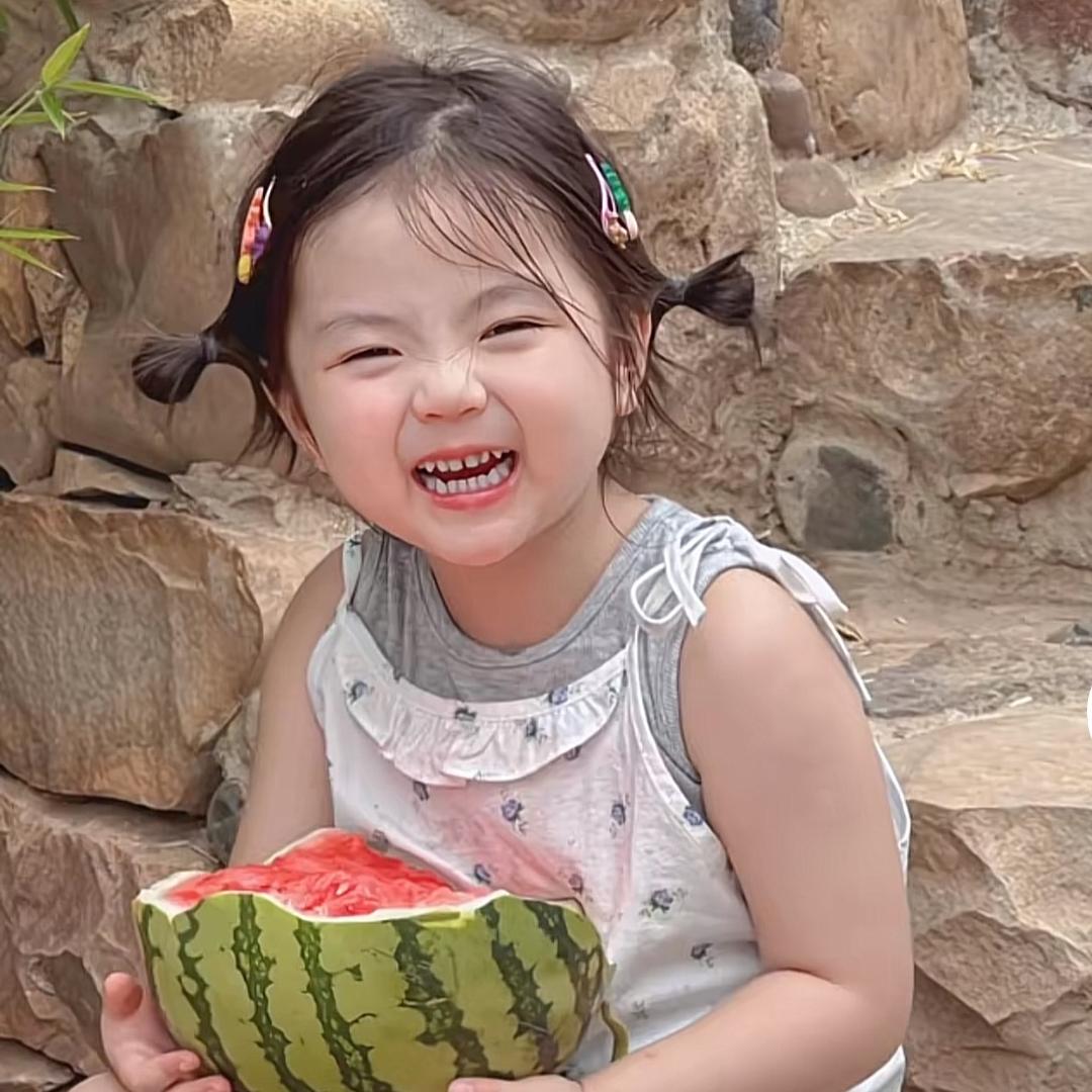 ♡ͥ ♡ͦ ♡ͮ ♡ͤ