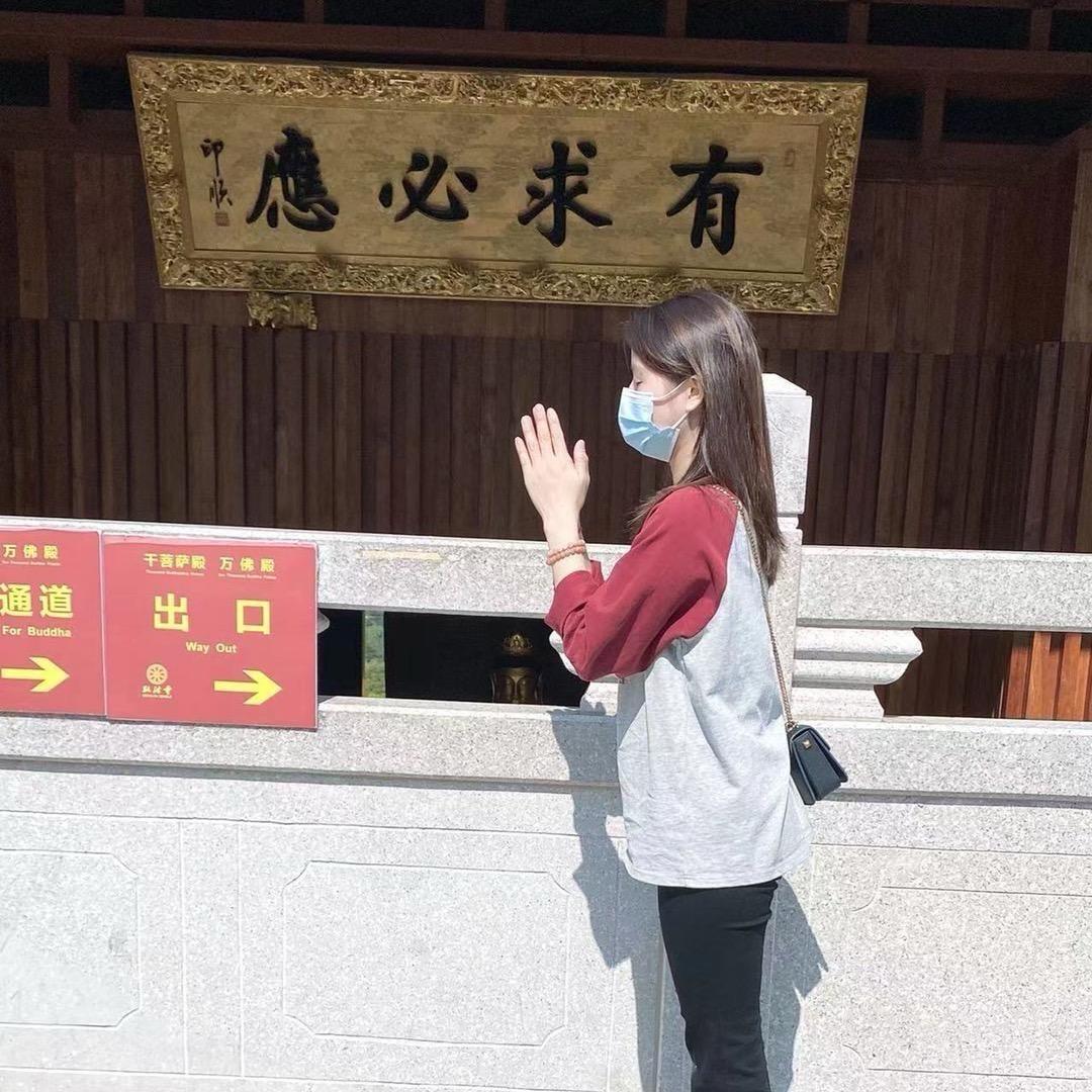 水贝珠宝做首饰盒（小玉）