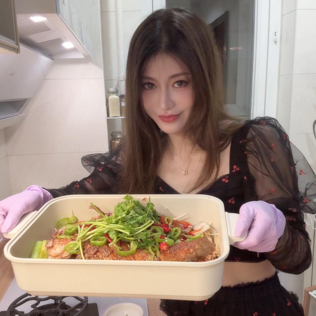 鑫鑫子