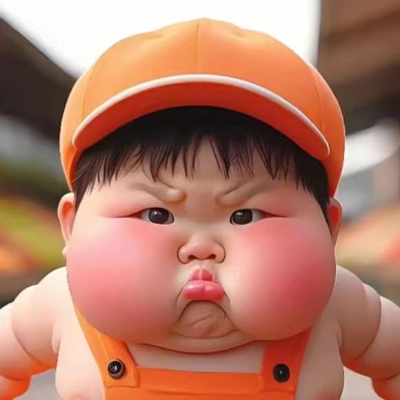 铭 铭 铭