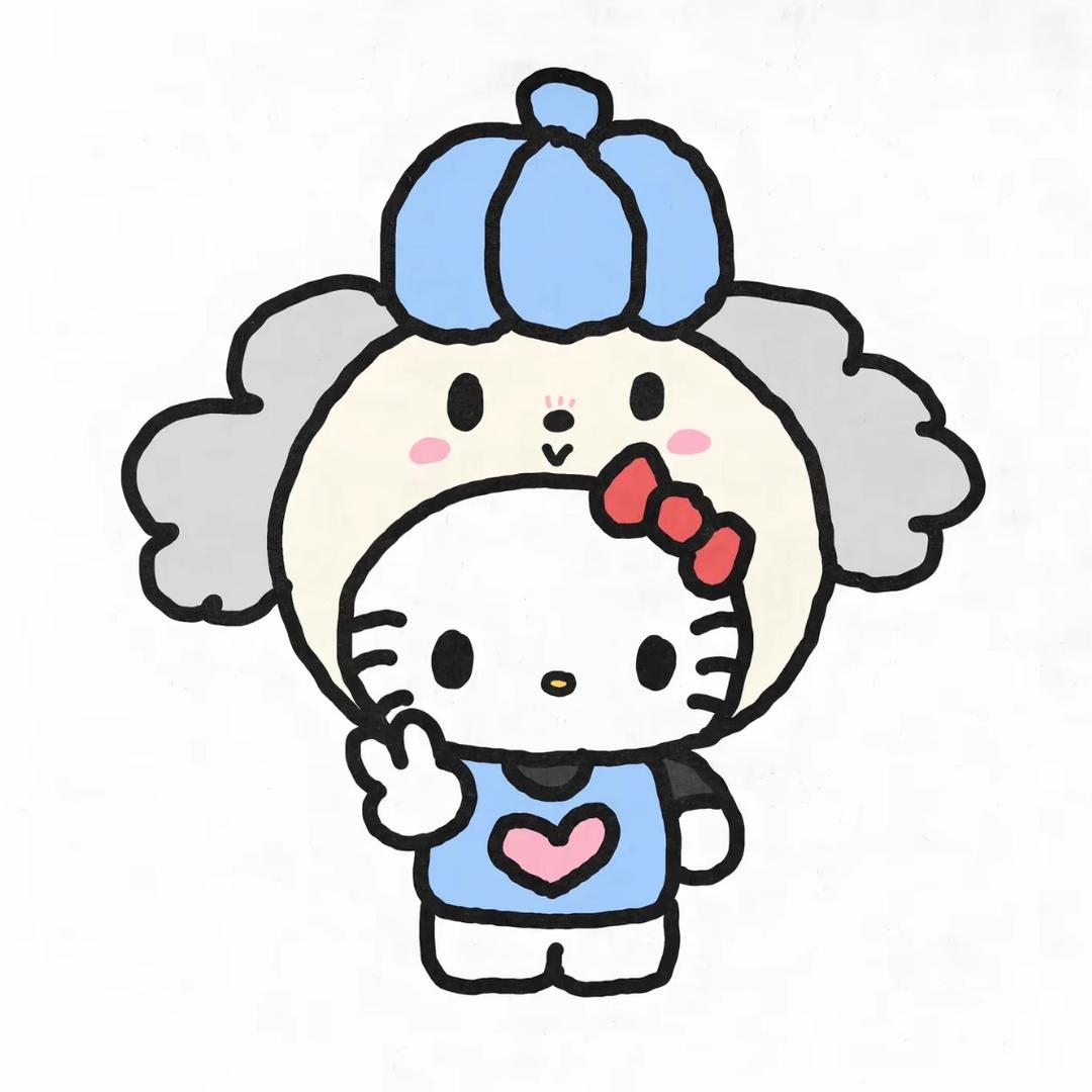 比比s