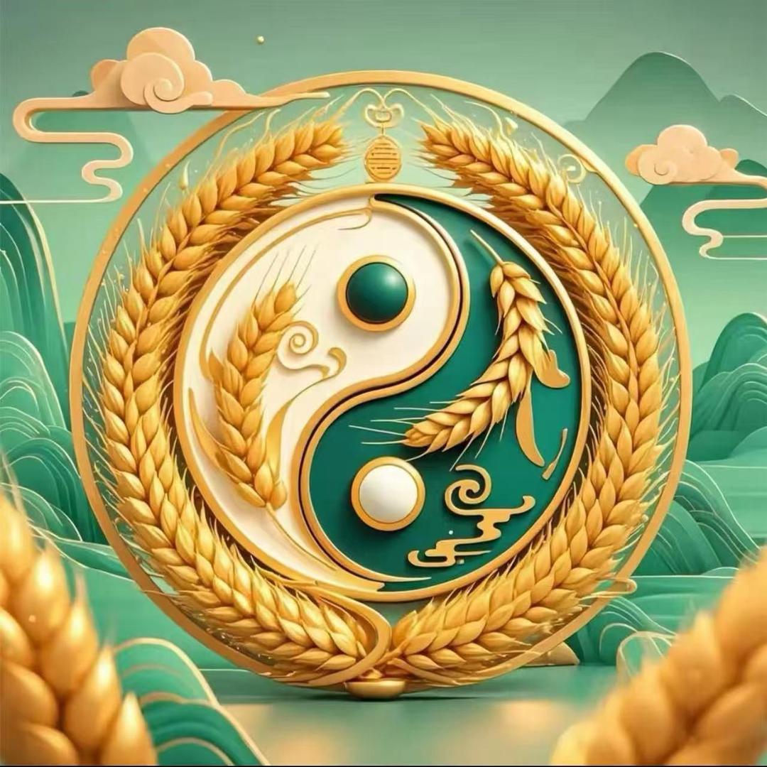 辛追