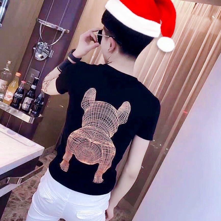 💋 韩跳跳ᰔᩚ ㅤㅤ ㅤ ㅤ