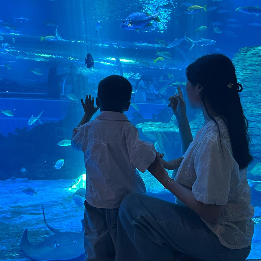 女人街✨衣然女装