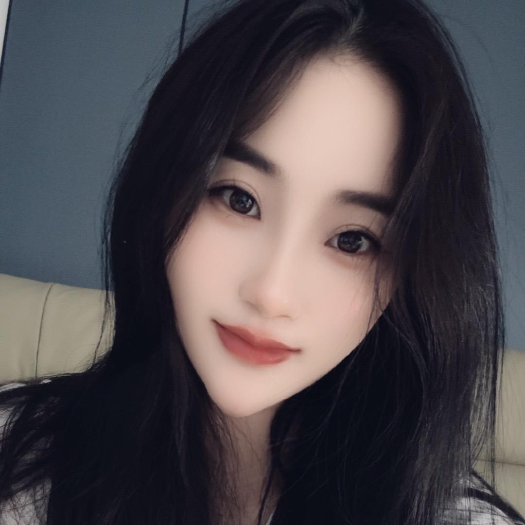 鲁氏私房菜
