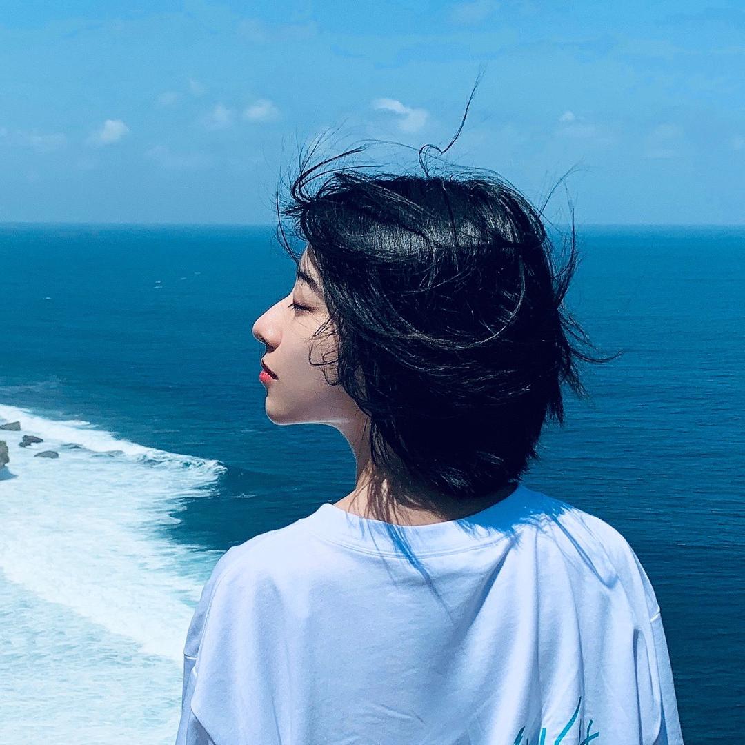 林壮士⁰⁷²@抖音