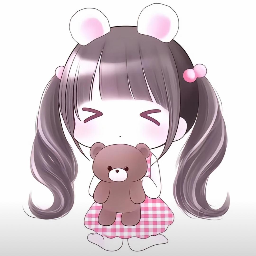 鱼