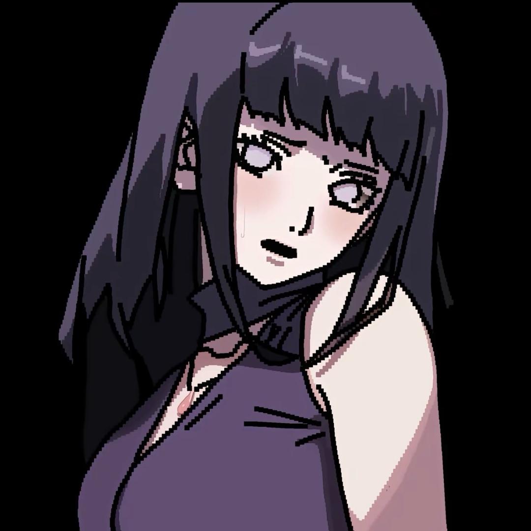 白山茶