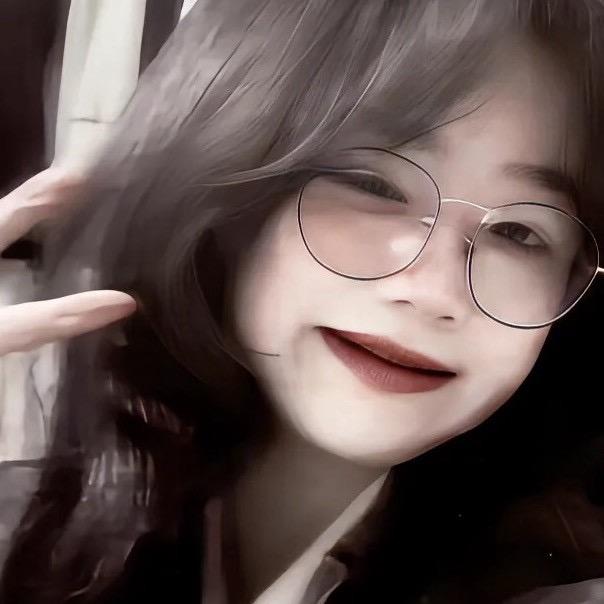 睂
