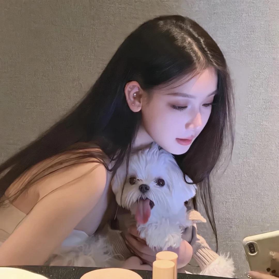 潜江中爵名车 41🐬-
