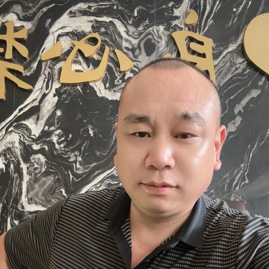 良心装饰（装修达人)
