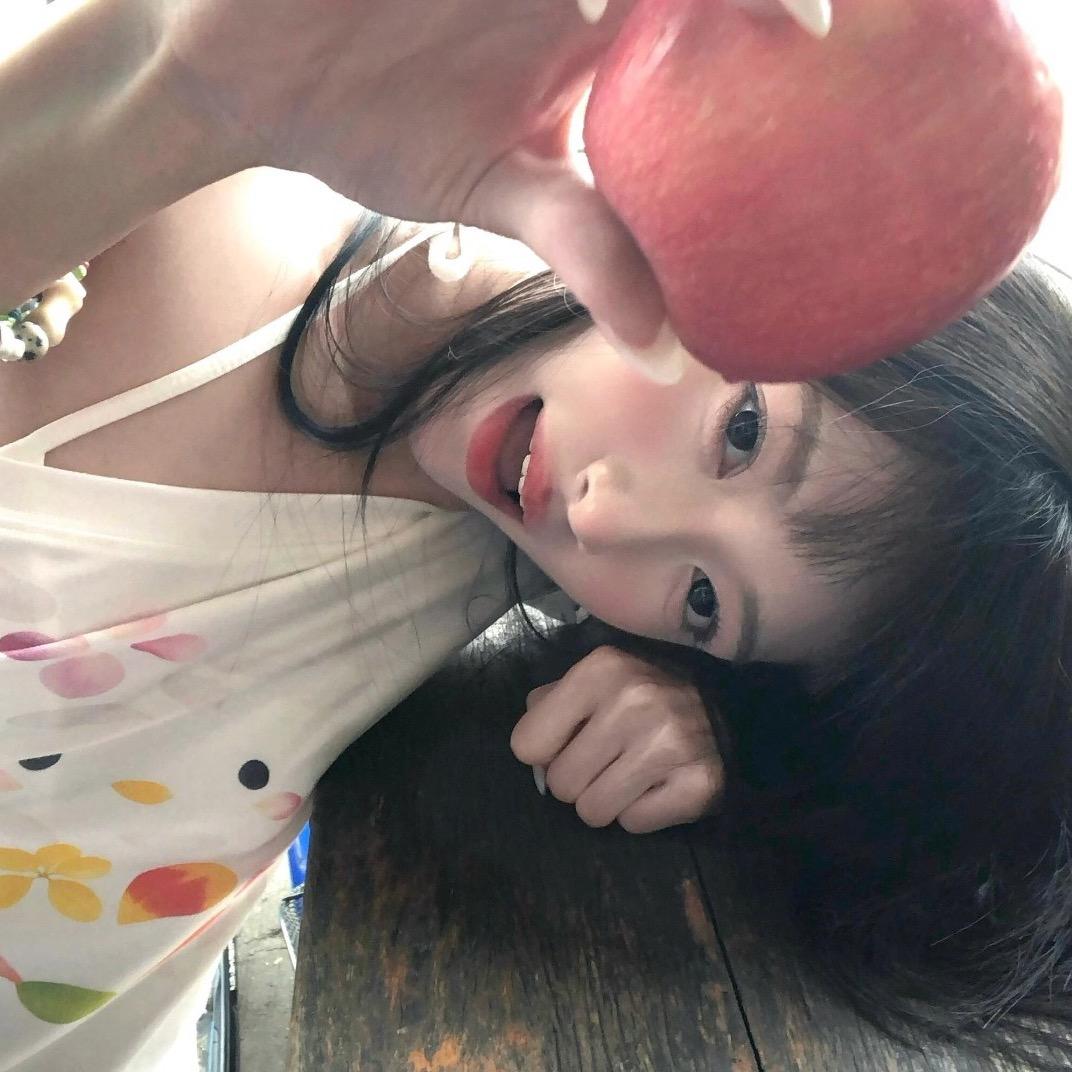 kio 鱼