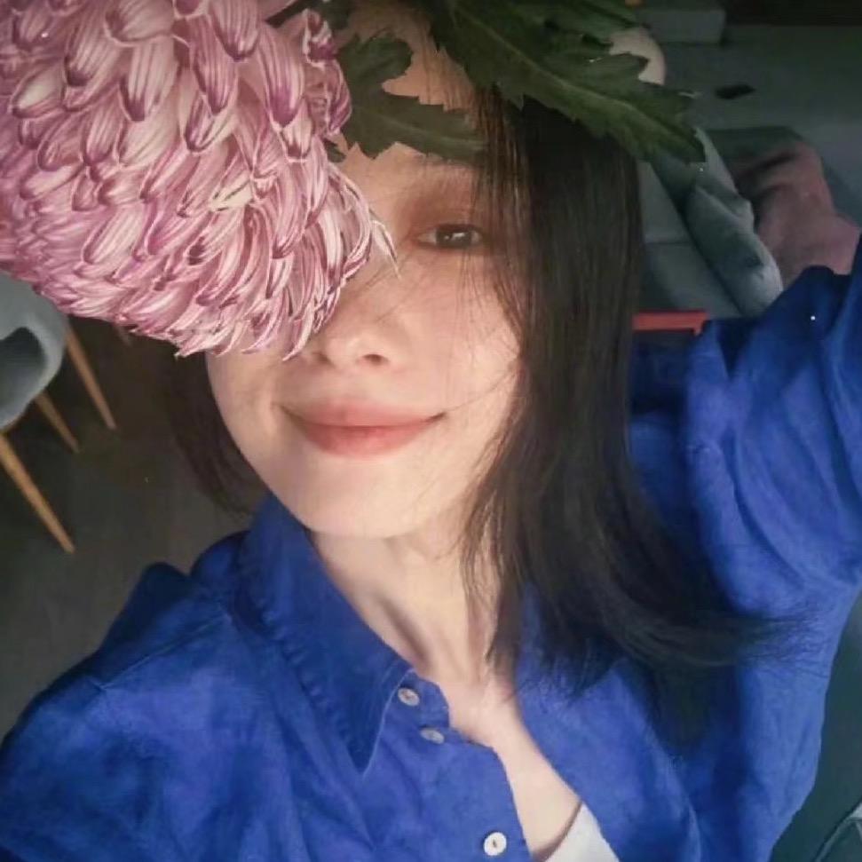 Purple Soul