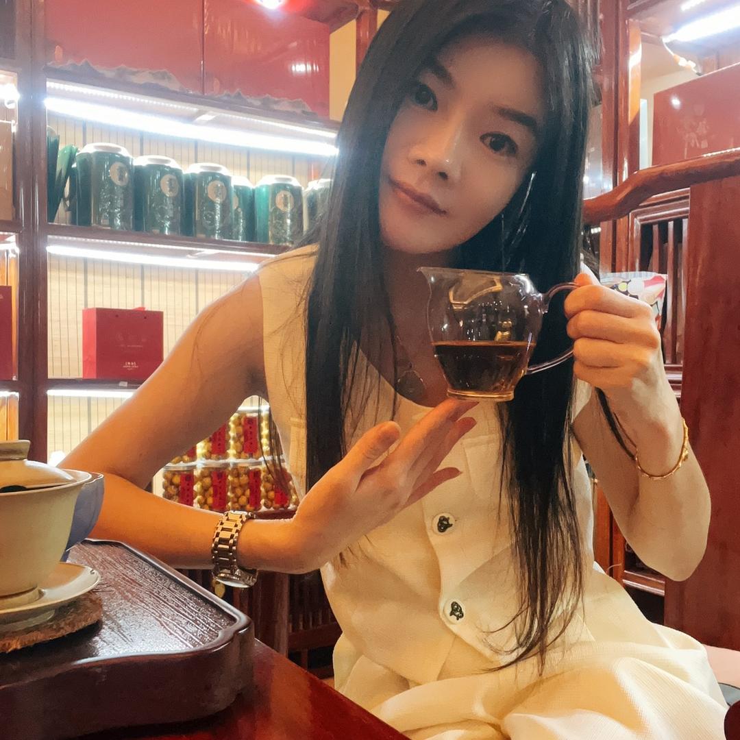 单身女老板
