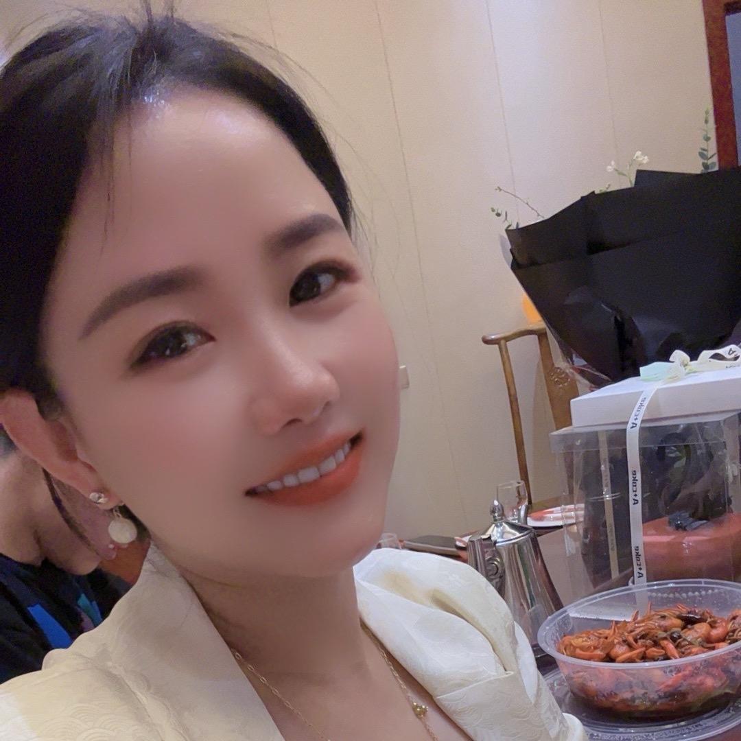 仙姐 美睫美甲 纹绣 (连赞拉黑)