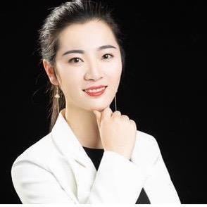 丽莎