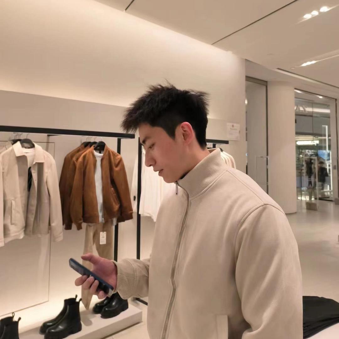 是阿祖yo
