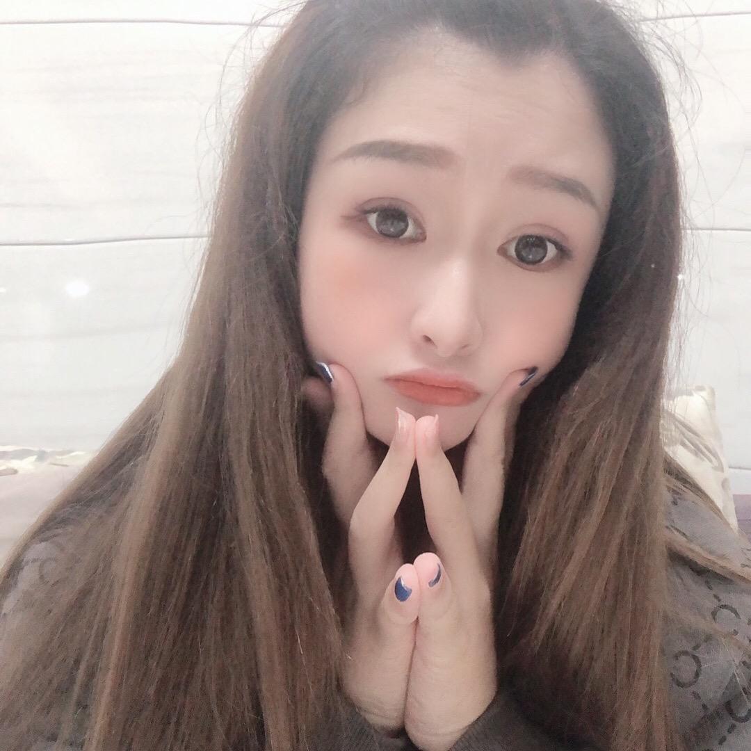 桃子
