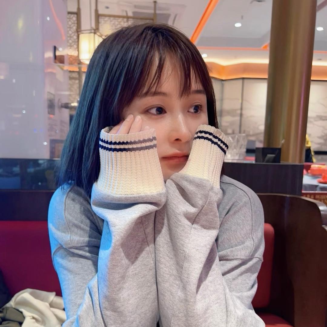 穗小旅