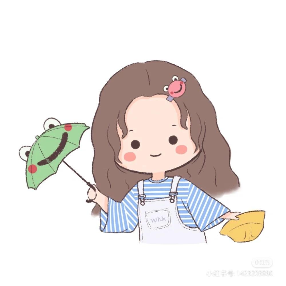 爱吃的小胖