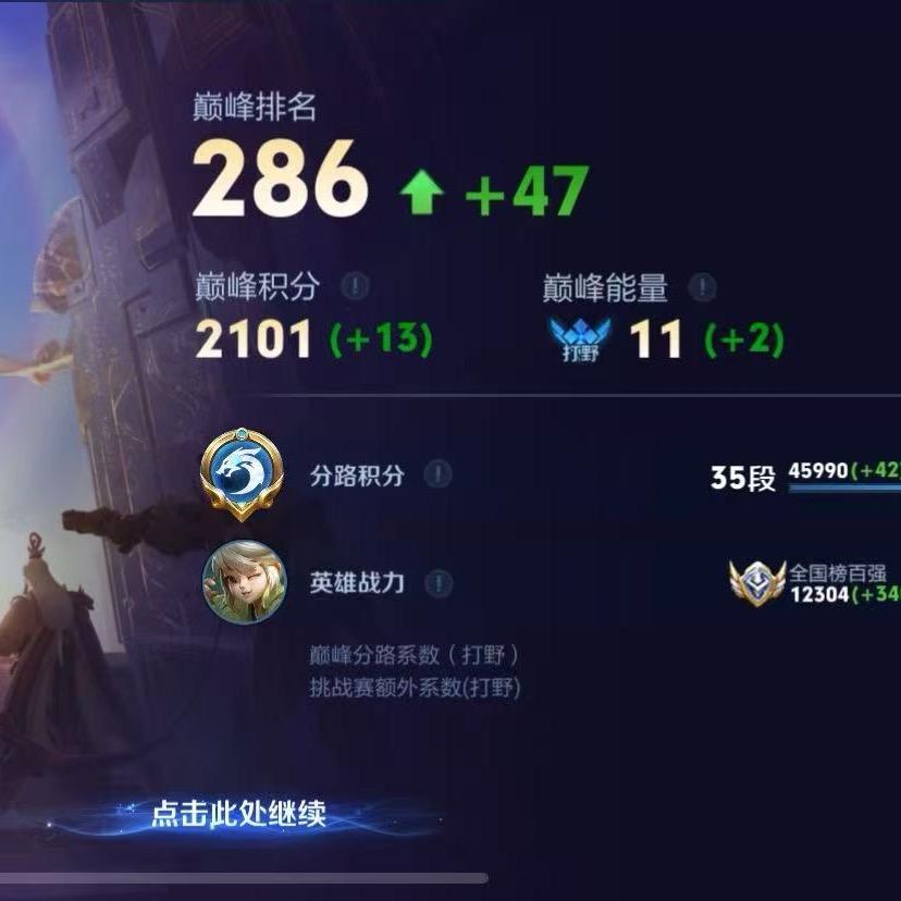 一万八De阿古朵
